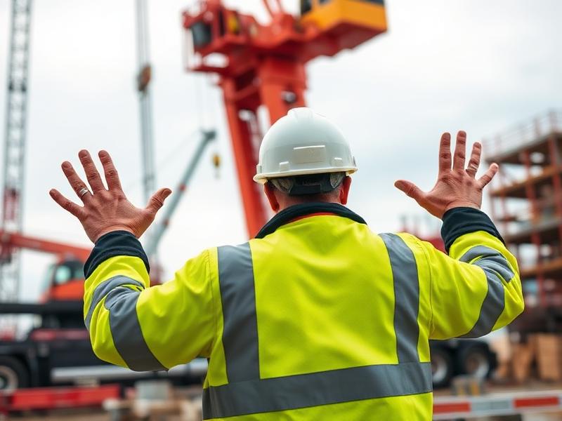 Slinger Signaller A40